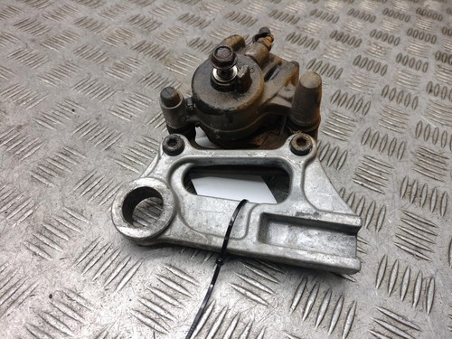 Kawasaki zx9 900 e1 brake - kawasaki,