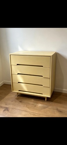 Stag furniture vintage mid - stag,