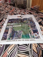 Paul Weller 22 Dreams/ Weller