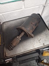 Lucas 25022M M35G1  Starter Motor