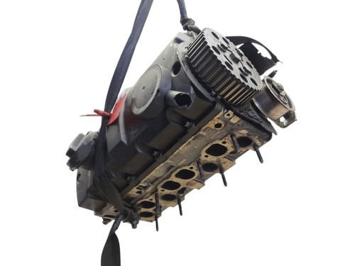 038103373c cylinder head - 038103373c,