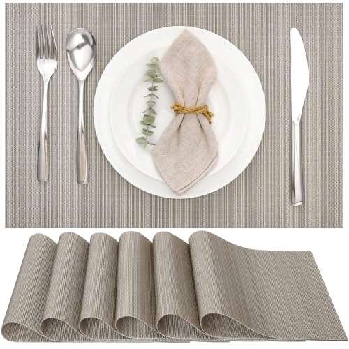 Myir jun table - table, mats