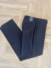 Marks and Spencer Men’s