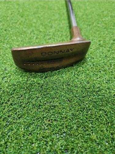 Donnay performance series - donnay,
