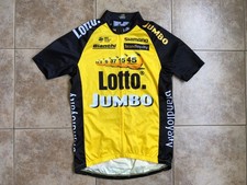 Shimano Bianchi UCI World Tour