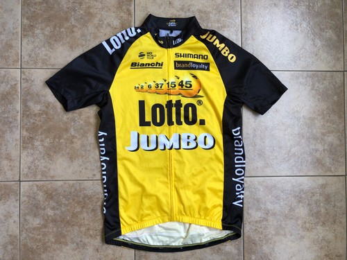 Shimano bianchi uci - shimano,