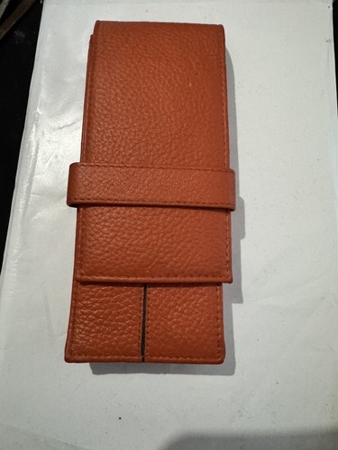Wancher pen pouch for - wancher,