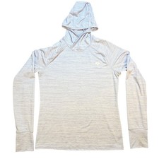 Rabbit Womens EZ Hoodie