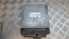 09-12  SEAT LEON MK2 1.6 CAY ECU ENGINE CONTROL UNIT 03L906023LG 5WP42909AA