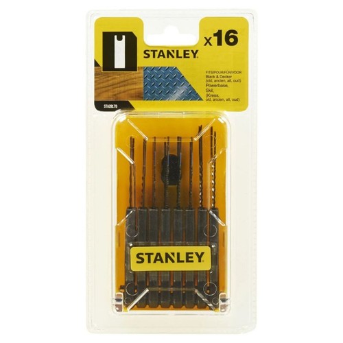 Stanley sta28170 piece - sta28170-xj,