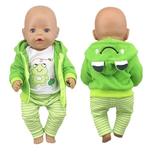 Reborn baby doll - reborn,