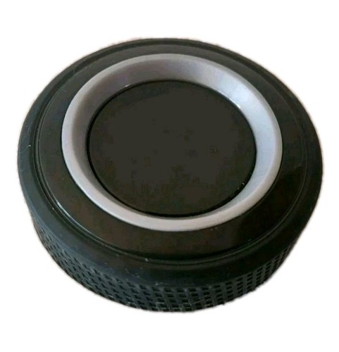 Back wheel for floor - for,