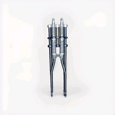 SPRINGER FORKS CHOP  CHOPPER
