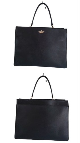 Kate spade cameron - kate,
