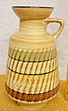 Rare alfred krupp west - rare,