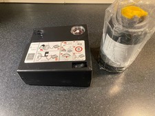 MERCEDES CAR TYRE PUMP INFLATOR AIR COMPRESSOR REPAIR GLUE KIT 620ML