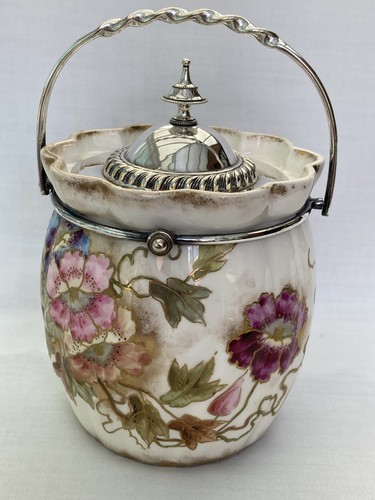 Lovely antique royal - lovely,