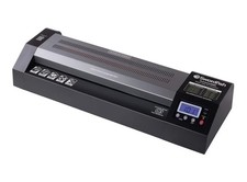 Swordfish Armoured 660 Heavy Duty A2 Laminator