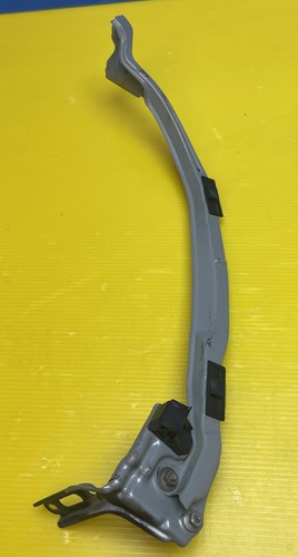 Toyota altezza gxe10 sxe10 - gxe10,
