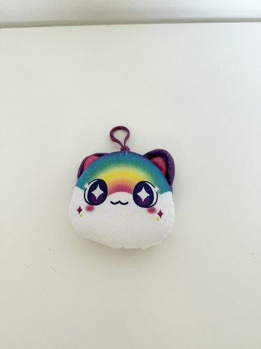 Aphmau rainbow cat mystery - aphmau,