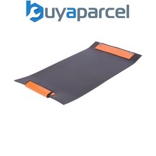 Evolution 015-0007 Hulk