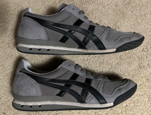 Onitsuka tiger ultimate - tiger, 81