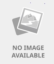 Nok Tok Goes Driving (Waybuloo