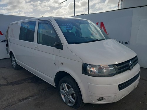 Transporter 0 tdi 6 - tdi,