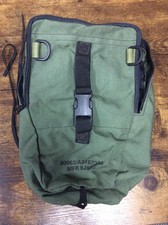 NVG BAG Military Infrared
