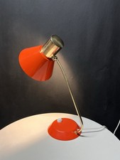 Vintage 60s Mid-Century table