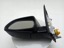 BMW X3 Door Mirror N/S