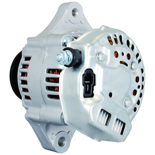 Wai alternator unit 12189n - wai,