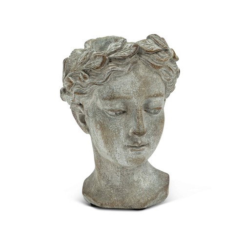 Abbott collection woman - abbott,