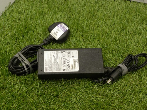 Kodak apd 60w 36v - apd,