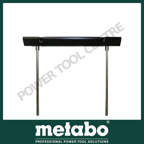 Metabo 316052440 table - 316052440,