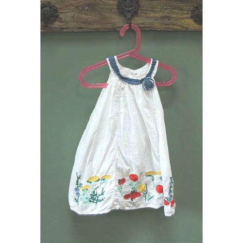 Cutey couture embroidered - couture,