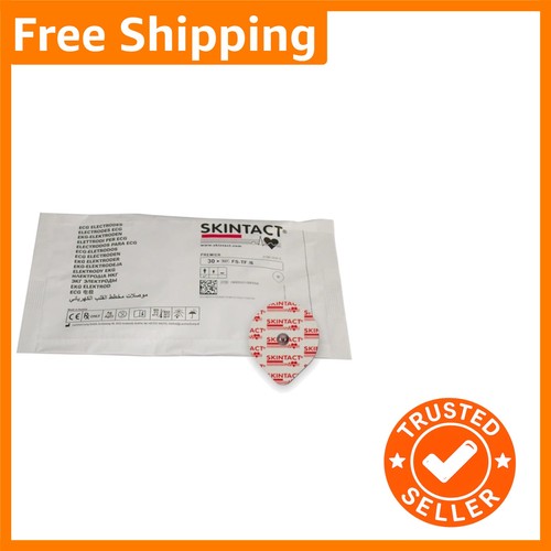 Ecg electrodes made austria - made,