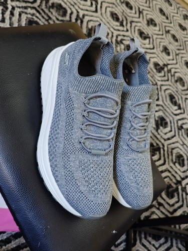 Skechers bobs sport - bobs, sparrow