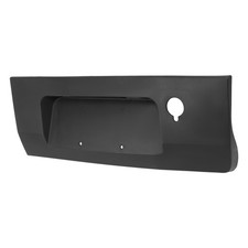 Fits Ford Transit-150/250