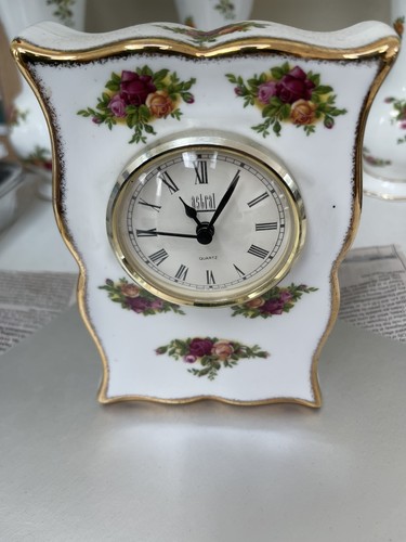 Royal albert vintage - royal,