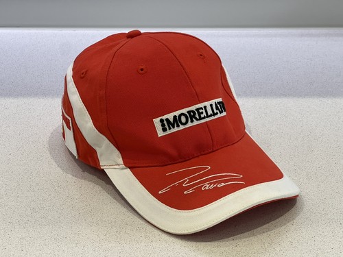 Felipe massa 2006 ferrari - felipe, f1