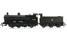 Bachmann 31-475 Class G2A