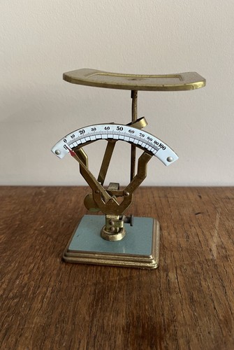 Antique german jmaz - antique,