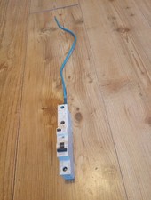 MR 30 POD Memshield 2 Rcbo