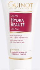 Guinot creme hydra beaute - creme,
