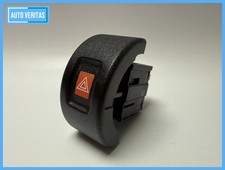 Original opel astra warning - opel, g