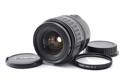 Near mint canon 28 - mint],