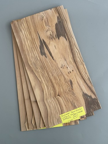Olive wood solid - wood,