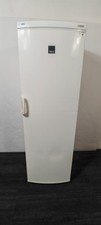 Zanussi Tall Fridge (B52-B3F-844)