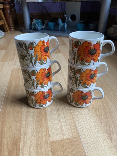 Meakin studio pottery - -,